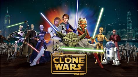 watch clone wars season 2 ep 22 online free|clone wars episodes in order.